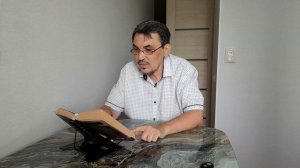 Рассуждения на исторические темы.  30.06.2026