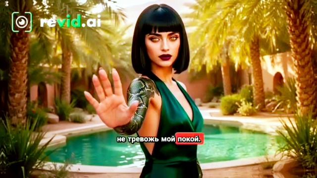 кобра смотреть онлайн