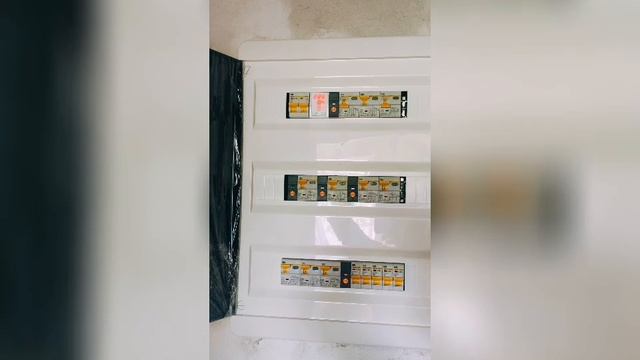 Электрик Брянск заявку на полную или частичную замену электропроводки можно сделать тел89532801701 смотреть онлайн