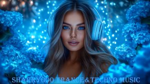 Новый Эмоциональный транс микс 2026 (без вокала)