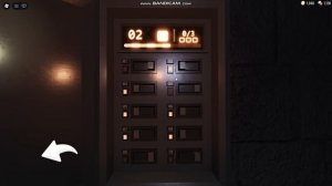 doors 100 old