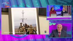 Хетæджы Уастырджийы бæрæгбон, хъазахъхъæгты æхсæнады 30 азы æмæ ирон цыхты хуызтæ | Йæ рæстæгыл