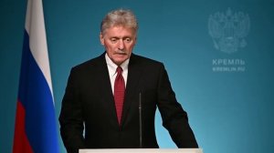 ‼️🇷🇺 Россия ведет контакты с другими странами насчет возможного импорта нефтепродуктов, но не стан