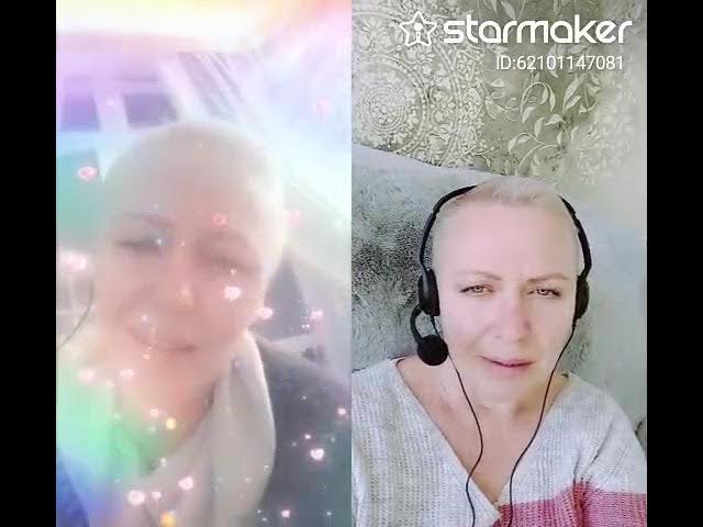 ОДНИ @viktoriyache смотреть онлайн