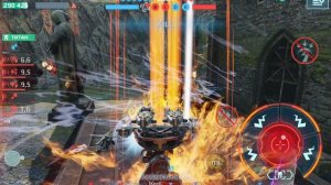 WarRobots_PvP_28