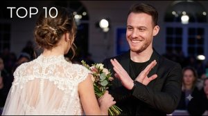 10 САМЫХ ЗАВИДНЫХ ХОЛОСТЯКОВ Турции — Почему они до сих пор не женились?