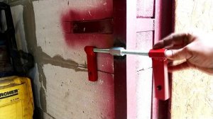 КРУТЫЕ ИЗОБРЕТЕНИЯ ДЛЯ ВАШЕГО ГАРАЖА