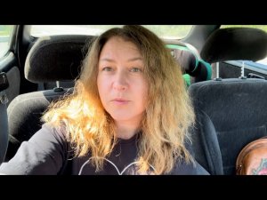Как понять, что я люблю? Чего хочу - не знаю, чего знаю - не хочу. Как найти свои желания?