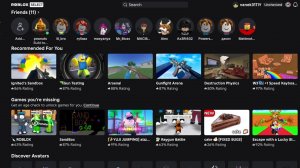 на 100 видео