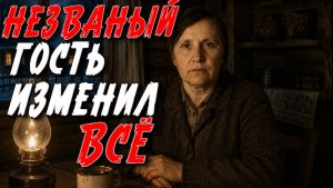 ИСТОРИИ ИЗ ЖИЗНИ. СЛУШАТЬ БЕСПЛАТНО АУДИО КНИГУ. ИСТОРИИ ИЗ ЖИЗНИ. РАССКАЗ НА НОЧЬ.