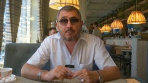 КПРФ в Краснодаре: Сергей Лузинов, Александр Сафронов, Игорь Шибалкин, Михаил Абрамян и другие…