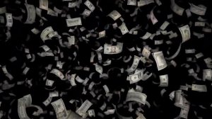 🧲💰 Медитация «Денежный магнит» | Привлечение изобилия и процветания 💰🧲