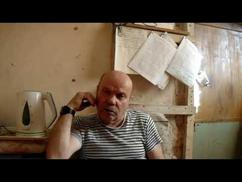 Развлекухи смотреть онлайн