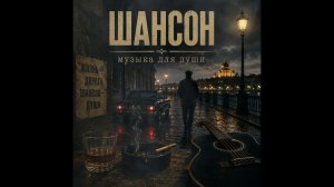 НОВИНКА ШАНСОН 2026 СБОРНИК ДЛЯ ДУШИ АВТО ДОРОГИ ЗАСТОЛЬЕ