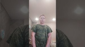 проект с сюжетом будет!!