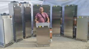 Не устраивайте пожары в дымогенераторе!Приглашаем в группу «Москит Москва», пишите , +79858504111