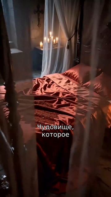 Next🔗👇 смотреть онлайн
