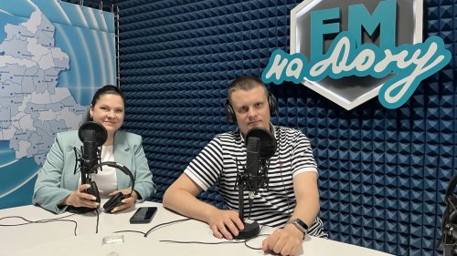 Экстренная урология