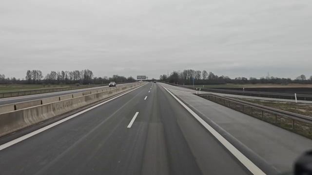 Реф или штора ? Что лучше? смотреть онлайн