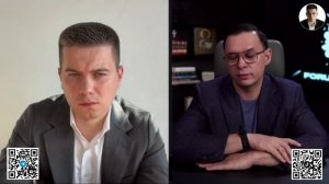 ЛАЗАРЕВ Александр. ⚡️Россия готовит страшный удар. Переговоры Лукашенко и Путина. Трамп разрыва