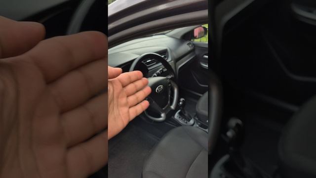 Kia Rio 2015 г.в.
