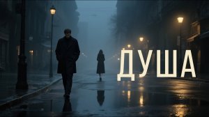 Душа | Мощный трек про реальность отношений.
