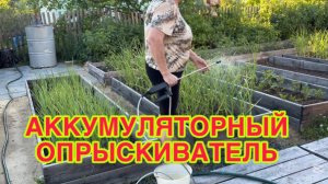 29/6 26  ПЯТИЛЕТКУ ЗА ТРИ ГОДА. КАРАОКЕ ЦЕЛЫЙ ДЕНЬ. НАКЕРОГАЗИЛИСЬ . РЕШИЛА НЕ ИЗВРАЩАТЬСЯ.