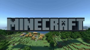 Майнкрафт 2 конкурс. Кто хочет участвовать пишите в комментариях. Minecraft Show. Конкурс построек.