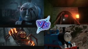 МУЛЬТИКИ ДЛЯ ДЕТЕЙ Про Чарльза 🎮 Чарльз Встретил Своего Главного Врага! 🔥