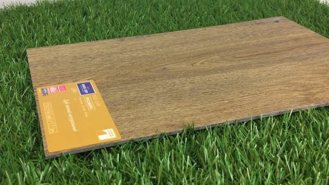 ПВХ-плитка Quick-step Livyn Pulse Click Дуб Теплый Натуральный смотреть онлайн