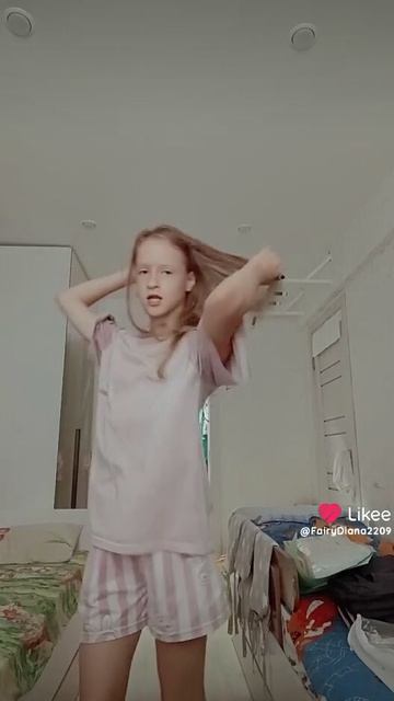 1000004452.mp4 смотреть онлайн