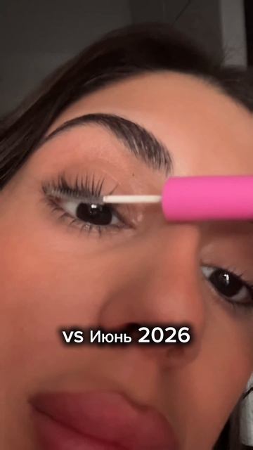 Апрель 2026 vs июнь 2026 😱 #рекомендации смотреть онлайн