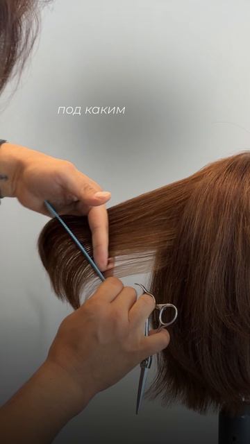 Чем привычная доработка отличается от корейской? смотреть онлайн