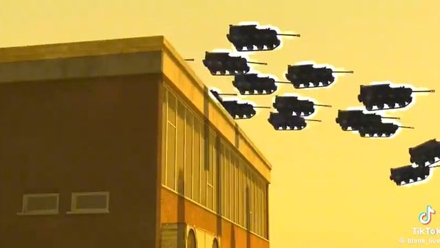 АСУ-57🥰 смотреть онлайн
