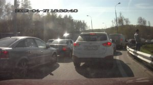 Приспичило пописать