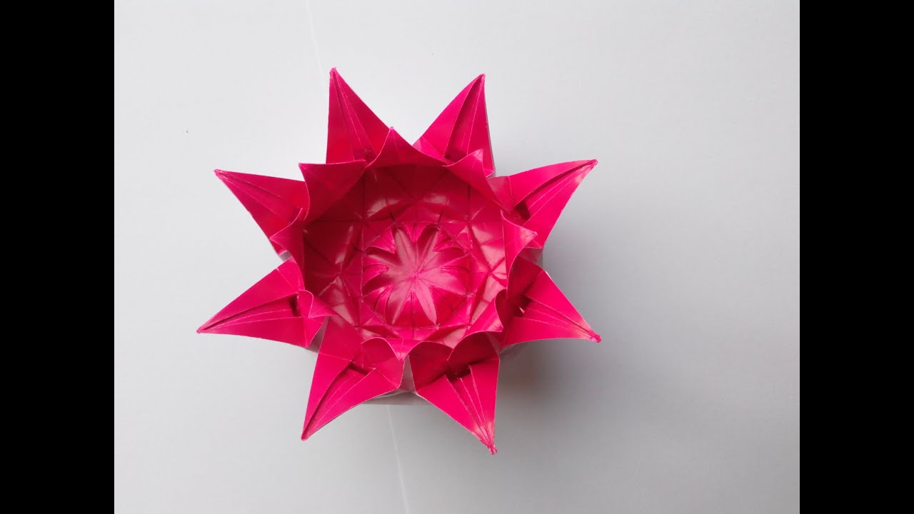 Цветок 1 (Алексей Жигулёв), Flower 1