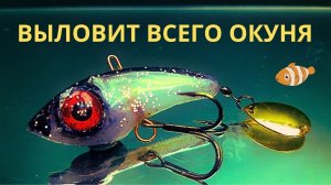 Идея на МИЛЛИОН  Вы теперь точно не выбросите старую канистру
