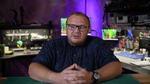 Вся правда о полистиролбетоне ч2