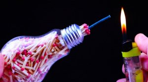 5 простых изобретений, которые можно сделать дома