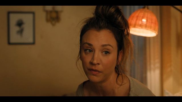 Основано на реальных событиях 2 сезон 2 серия «Ctrl+F: убийство» (сериал, 2024)