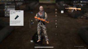 PLAYERUNKNOWN'S BATTLEGROUNDS 2026.06.30 - 22.45.36.22.DVR