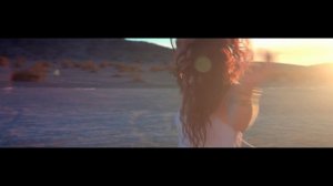 Eliza Doolittle - Let It Rain