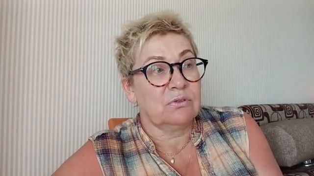 Новости текущего момента... (30.06.26) смотреть онлайн