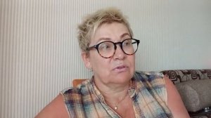 Новости текущего момента... (30.06.26)