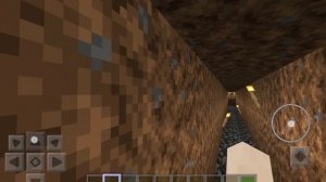 Участвую в конкурсе MINECRAFT SHOW 2