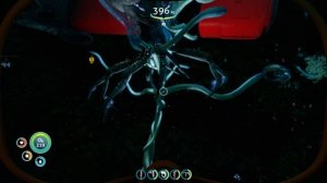 Subnautica (Часть 15)