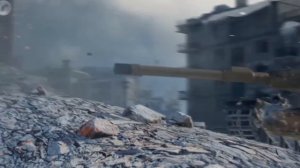ЭТИ ВЕТКИ ВСЕ ИГРОКИ ЖДУТ в Wot Blitz - САМЫЕ ИНТЕРЕСНЫЕ ТАНКИ ДЛЯ ПРОКАЧКИ