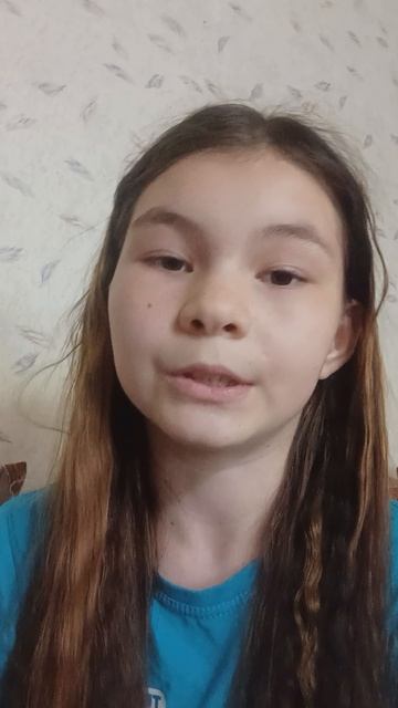 У меня скоро будет песня и сериал?🤯. смотреть онлайн
