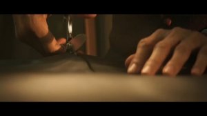 Untitled John Wick Game - Official Announcement Trailer