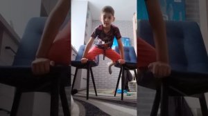 3562.mp4